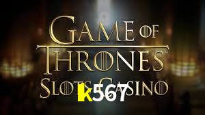 Bônus Generosos e Exclusivos no Ik567 para Você!