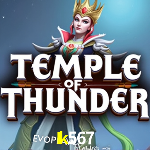 Ik567: Seu Especialista em Apostas Esportivas Brasileiras