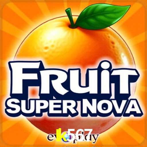 Ik567: Seu Cassino Premiado com Pagamentos Rápidos