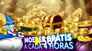 Ik567: Jogue Crash e Experimente Alta Recompensa Instantânea