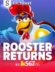 Ik567: A Experiência de Casino com Jogos de Mesa ao Vivo