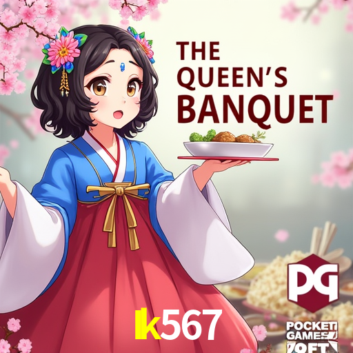 Ik567: Jogos de Caça-Níqueis-Altas Recompensas, Roleta-Velocidade, Blackjack-Desafios Máximos