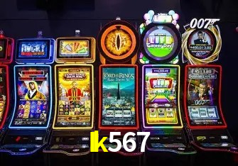 Explore as vantagens do Ik567: serviço profissional e confiabilidade