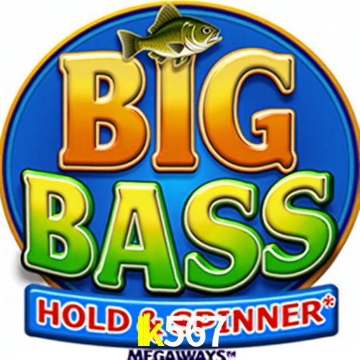 Experimente o Login Seguro Premium no Ik567