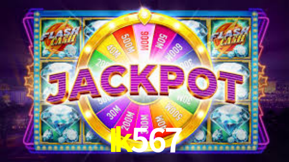 Ik567,Ik567.Com