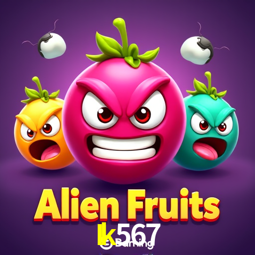 Sinta a adrenalina dos jogos de cassino com Ik567