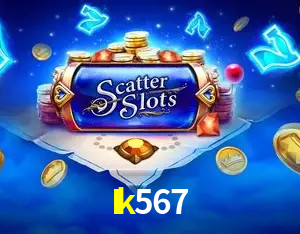 Ofertas Imperdíveis na Ik567: Promoções e Bônus Que Valem a Pena