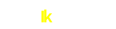Ik567